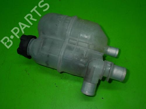 Expansion tank SMART CITY-COUPE (450) 0.8 CDI (S1CLC1, 450.300, 450.301, 450.302, 450.303,... | BP14714585C120 