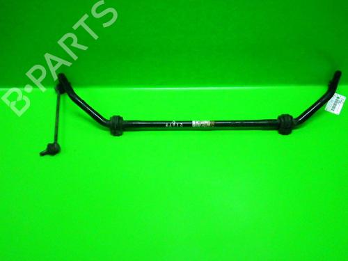 Used Anti roll bar BMW 5 Touring (F11) 520 d (184 hp) 14719411