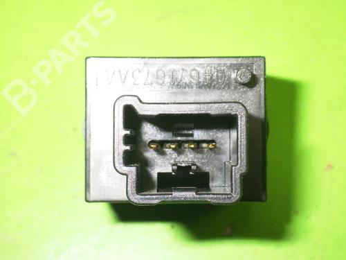 Switch CHRYSLER PT CRUISER (PT_) 2.2 CRD | BP6390121I30 