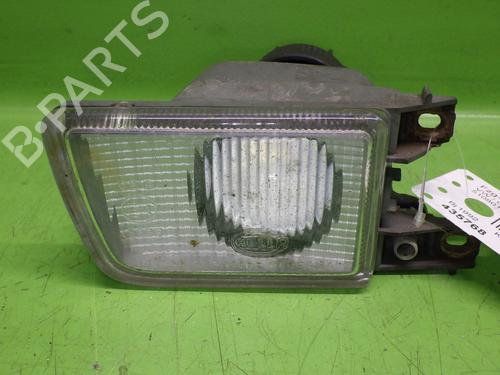 Used Left front fog light VW GOLF III (1H1) 1.8 (90 hp) 29872935