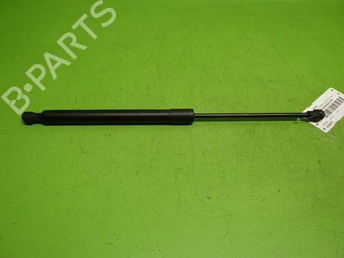 Tailgate lift support RENAULT ZOE (BFM_) ZOE (BFMC, BFMD) | BP29046439C138