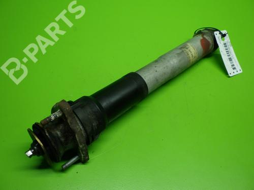 Used Left rear shock absorber BMW 5 Touring (E39) 525 d (163 hp) 11943870
