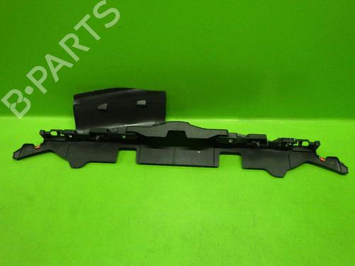 Used Support OPEL INSIGNIA A Sports Tourer (G09) 2.0 CDTI (35) (160 hp) 14725635