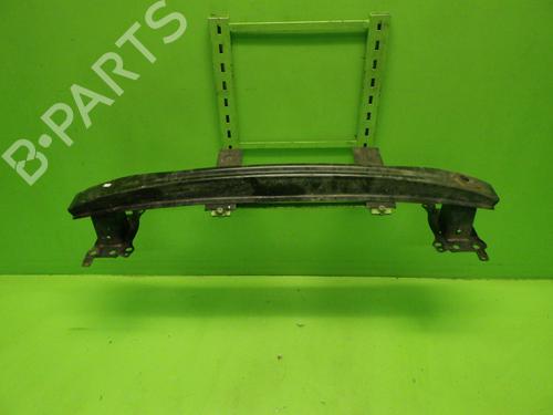 Used Front bumper reinforcement VW TOURAN (1T1, 1T2) 2.0 TDI (170 hp) 32037404