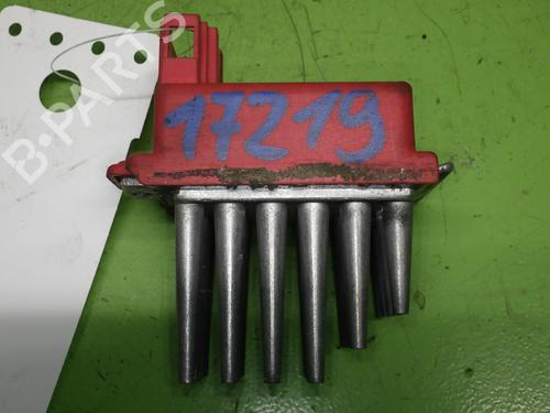 Elektronisk sensor AUDI A3 (8L1) 1.9 TDI (90 hp) 29901246