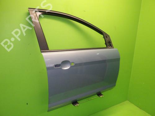 Right front door FORD FOCUS II Turnier (DA_, FFS, DS) 1.8 | BP25730964C3 