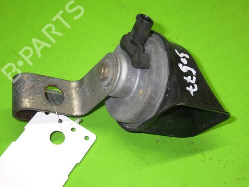Horn BMW 1 (E87) 116 i | BP14735172E13 