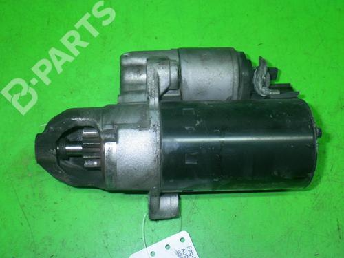 Startmotor AUDI A4 B7 (8EC) 3.2 FSI quattro (255 hp) 6365189