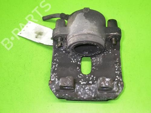 Right front brake caliper BMW 5 Touring (E39) 525 tds | BP14722545M104 