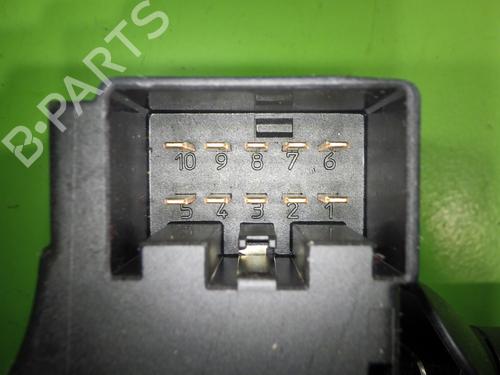 Steering column stalk FORD FOCUS I Turnier (DNW) 1.8 Turbo DI / TDDi | BP6406616I23 