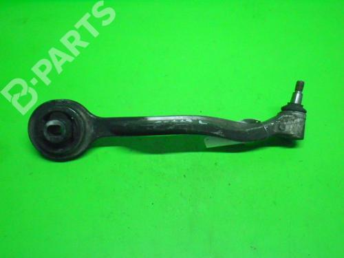 Left front suspension arm MERCEDES-BENZ S-CLASS (W220) S 320 CDI (220.026, 220.126) | BP6647467M12 