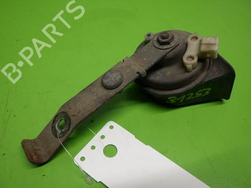 Horn CITROËN C3 II (SC_) 1.4 VTi 95 | BP14743555E13 