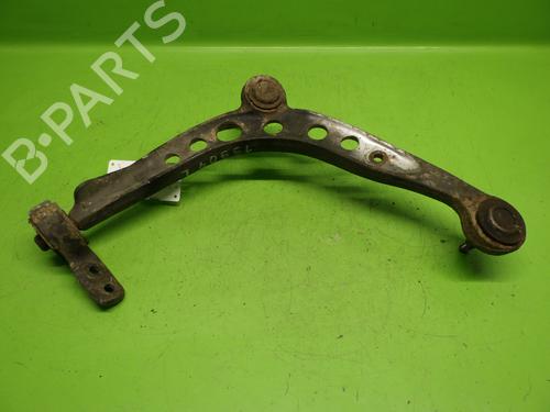 Querlenker links vorne für BMW 3 Compact (E36) 316 g (102 hp) 29046350
