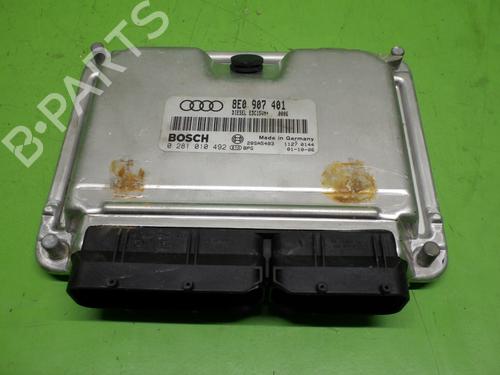 Control unit AUDI A4 B6 Avant (8E5) 2.5 TDI | BP19410288M11 