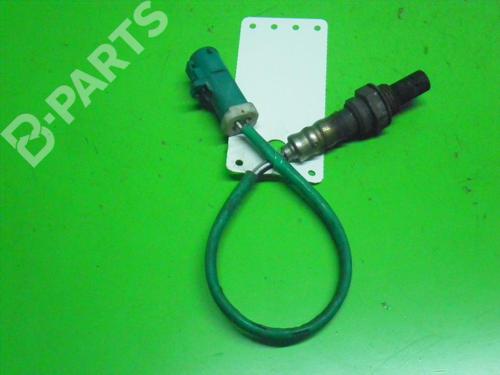 Elektronisk sensor FORD FOCUS I (DAW, DBW) 1.6 16V (100 hp) 6367779