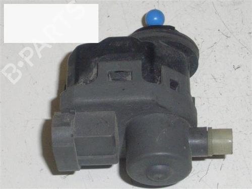 Lysjusteringsmotor NISSAN PRIMERA Estate (WP12) 2.0 (140 hp) 14704017
