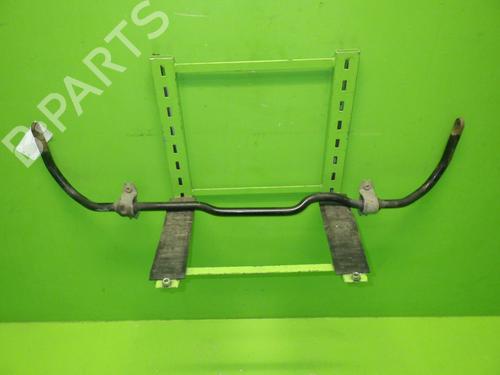 Anti roll bar VW TOURAN (1T1, 1T2) 2.0 TDI 16V | BP14743638M96 