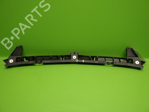 Support OPEL CORSA E (X15) 1.4 (08, 68) | BP30892439C155