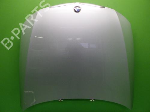 Capot BMW 3 (E90) 318 i (129 hp) 30797085