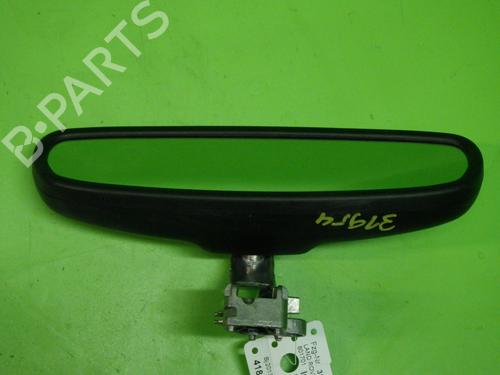Used Rear mirror LAND ROVER FREELANDER 2 (L359) 2.2 TD4 4x4 (150 hp) 22863847