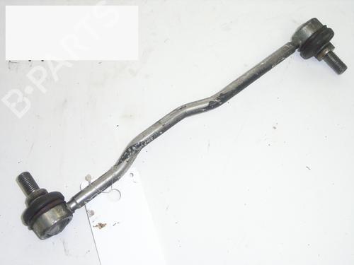 Used Other OPEL ASTRA H (A04) 1.8 (L48) (125 hp) 14699654