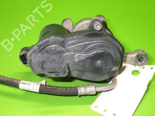 Right rear brake caliper OPEL INSIGNIA B Grand Sport (Z18) 1.5 (68) | BP14732022M106 