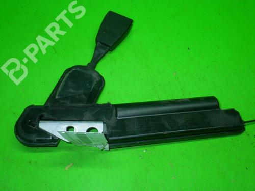 Front right belt tensioner BMW 3 Touring (E36) 325 tds | BP6672230C88 