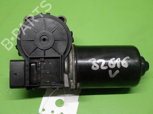 Front wiper motor HYUNDAI i30 (FD) 1.6 CRDi | BP36770180M29 - Image 2