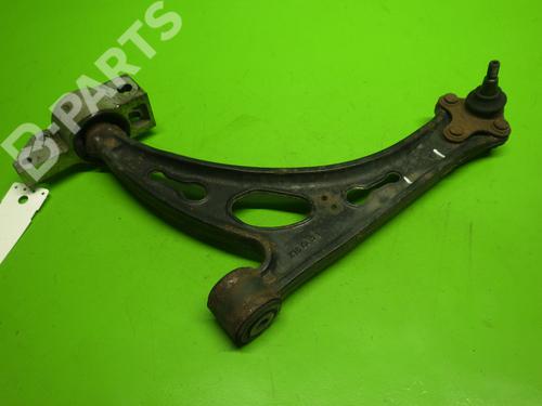 Querlenker links vorne VW TOURAN (1T1, 1T2) 1.9 TDI | BP6658672M12 
