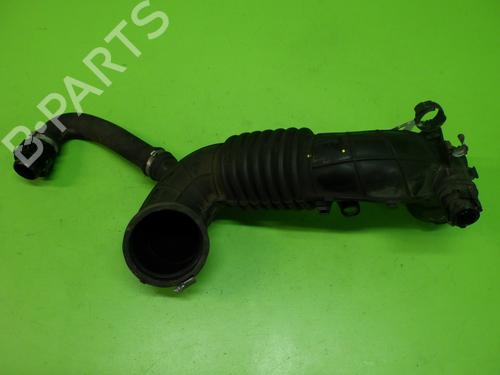 Used Intake manifold BMW 3 Touring (F31) 318 d (143 hp) 18123050