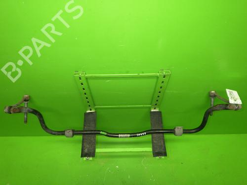 Anti roll bar PEUGEOT 407 SW (6E_, 6D_) 1.6 HDi 110 | BP14738336M96 