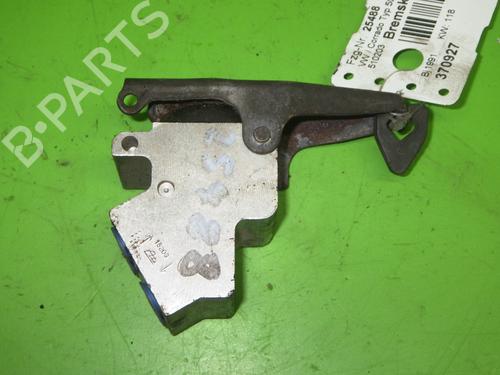 Used Electronic sensor VW CORRADO (53I) 1.8 G60 (160 hp) 14737714