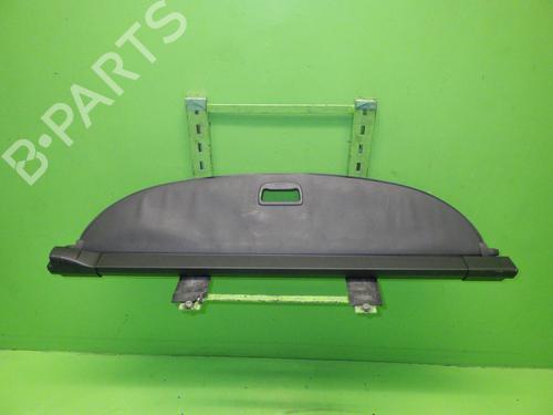 Hattehylle Hattehylle OPEL ASTRA K Sports Tourer (B16) 1.2 Turbo (35) (110 hp) 33893829 33893829