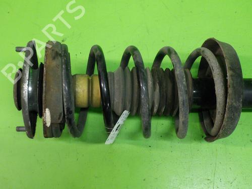 Right front shock absorber OPEL CORSA B (S93) 1.2 i 16V (F08, F68, M68) | BP13936281M17 