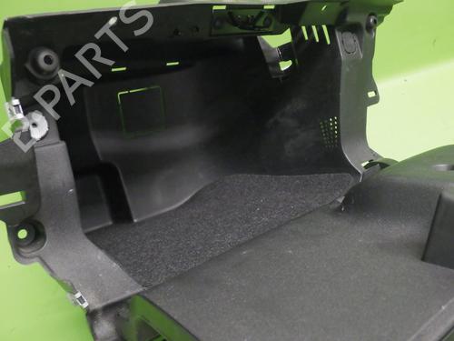 Glove box FORD GALAXY II (WA6) 2.0 TDCi | BP37411994C95 - Image 4