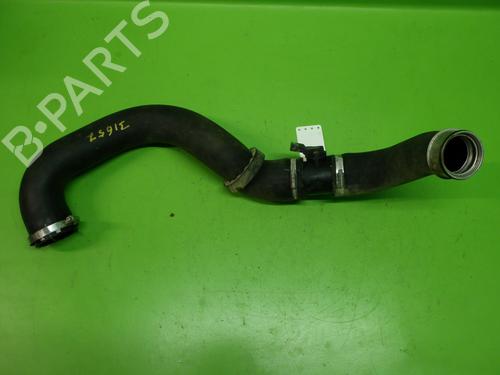 Used Pipe VW TRANSPORTER T5 Van (7HA, 7HH, 7EA, 7EH) 2.0 TDI 4motion (140 hp) 18123108