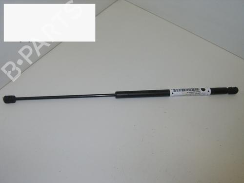 Used Tailgate lift support VW POLO III (6N1) 60 1.4 (60 hp) 14701628