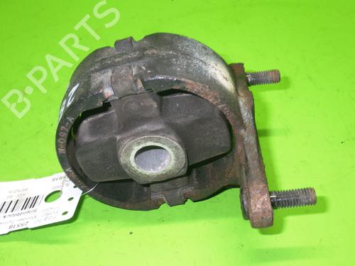 Gearbox mount FORD MONDEO I Turnier (BNP) 1.8 i 16V | BP14734500M88 