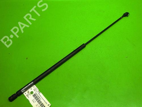 Used Tailgate lift support AUDI A6 C5 Avant (4B5) 2.5 TDI (163 hp) 14724292