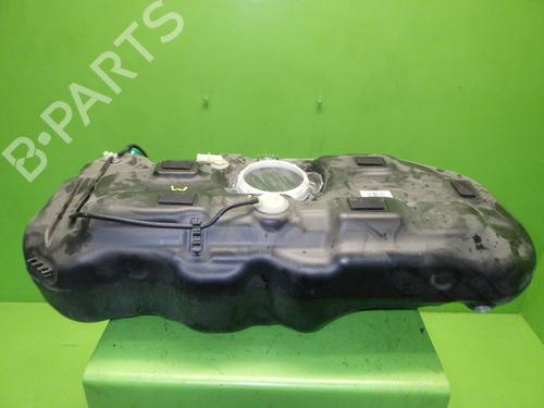 Used Fuel tank OPEL CORSA E (X15) 1.4 (08, 68) (90 hp) 30806961