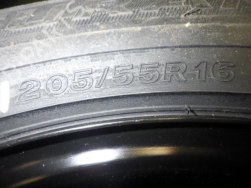 Jack Kit OPEL ASTRA H GTC (A04) 2.0 Turbo (L08) | BP16266374C119 