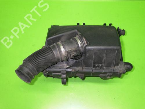 Used Other OPEL SIGNUM Hatchback (Z03) 1.9 CDTI (F48) (150 hp) 14733735