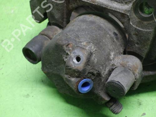 Zacisk hamulca przedniego prawego AUDI A4 B5 Avant (8D5) 1.9 TDI | BP29929203M104