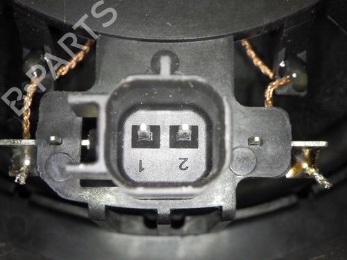 Speaker OPEL ASTRA K (B16) 1.5 CRDI (68) | BP26136889E2 