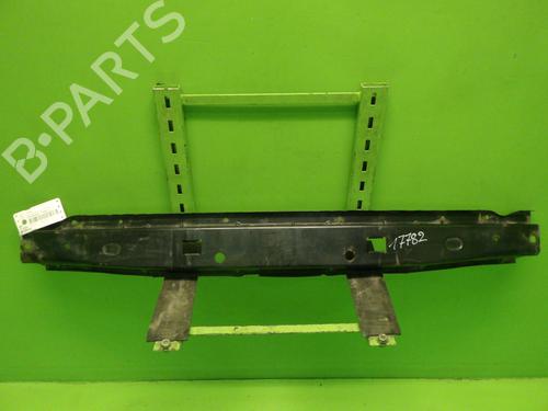 Used Front bumper reinforcement OPEL CORSA B (S93) 1.0 i 12V (F08, F68, M68) (54 hp) 29901395