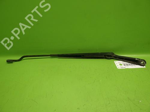 Front windshield wiper arm FORD FOCUS I Turnier (DNW) 1.8 Turbo DI / TDDi | BP28006795C143 