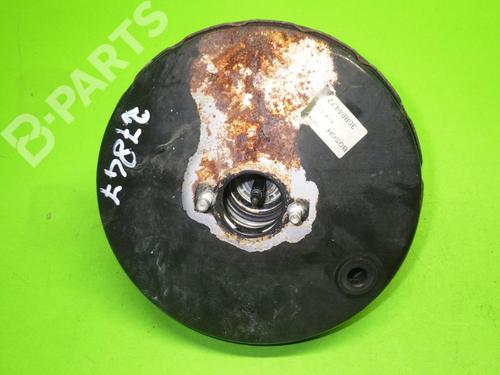 Servo brake VOLVO V40 Estate (645) 1.9 T4 | BP6383487M42 