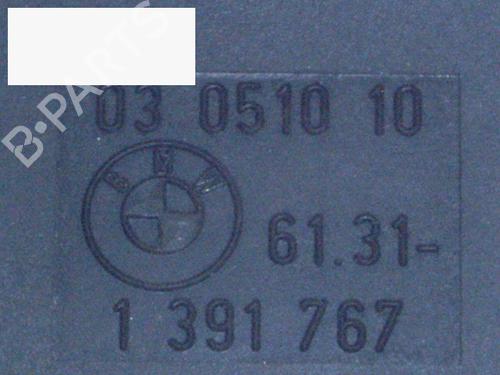 Switch BMW 5 (E34) 525 tds | BP14702092I30