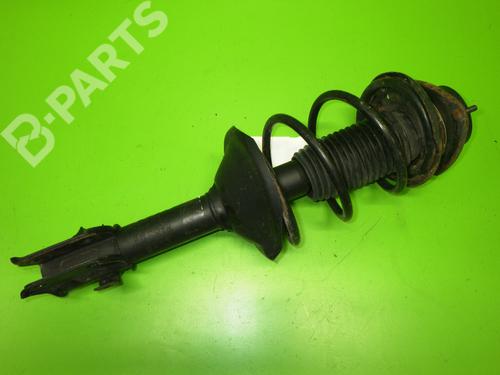 Used Right front shock absorber SUBARU FORESTER (SF_) 2.0 AWD (SF5) (122 hp) 8616480