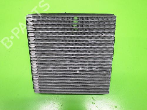 Air conditioning evaporator VW TOURAN (1T1, 1T2) 2.0 TDI 16V | BP14705849M109 